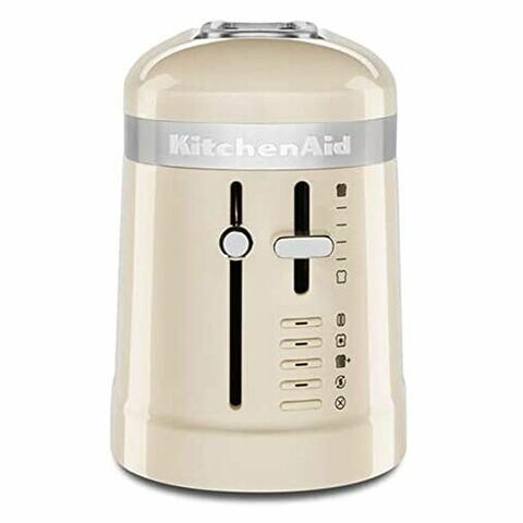 KitchenAid 5KMT3115BAC Toaster 900W