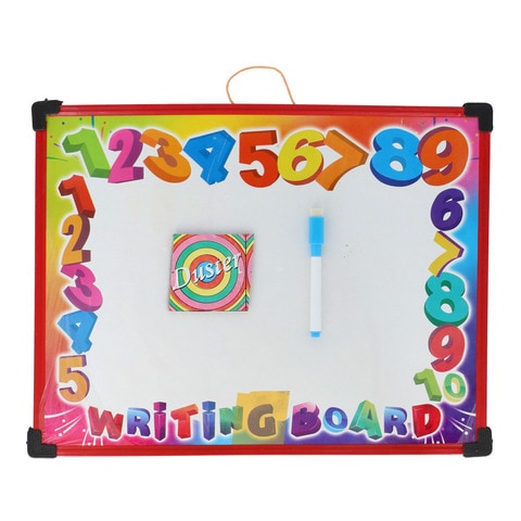 Buy Kids White Board Online