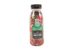 Buy Almarai Farms Select Super Pomegranate Juice 250ml in Kuwait