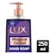 Lux Antibacterial Liquid Handwash Glycerine Enriched Magical Orchid For All Skin Types 250ml