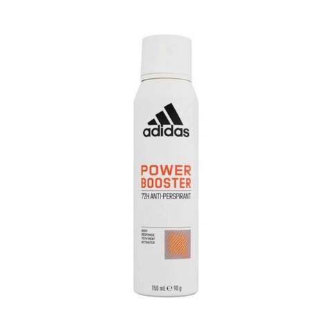 Adidas shop women deo