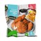 Tanmia Mix Crispy Chicken 500g