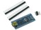 Arduino Nano 3.0 ATMEGA328 With CH340 USB Driver Micro Controller