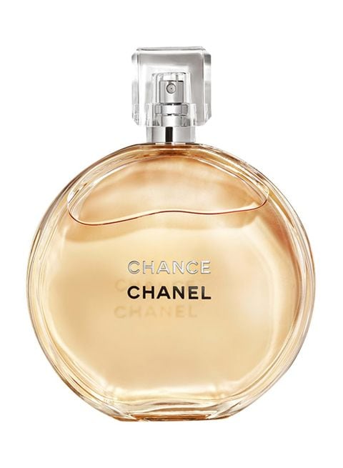 Chanel Chance Eau De Toilette For Women - 150ml