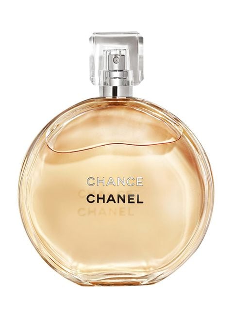 Buy Chanel Chance Eau De Toilette For Women - 150ml Online - Shop