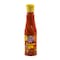 Toya Chili Sauce Extra Hot 140ml