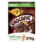 Buy NESTLE CHOCAPIC CEREAL 375G@SP in Kuwait