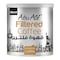 أبو عوف قهوه فلتر أمريكي - 250 جرام