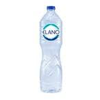 Buy Elano Natural Drinking Water -1.5 Liter in Egypt