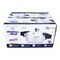 Kitchen King Blaze Pressure Cooker 3 Litre