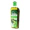 Vatika Naturals Olive Enriched Hair Oil Nourish &amp; Protect 300ml