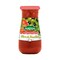 Panzani Spagheto Olive Basilic Tomato Sauce 400GR