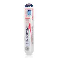 Sensodyne Gum Care Toothbrush Extra Soft White