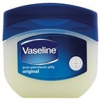 Buy Vaseline Moisturizing Petroleum Jelly 450ml in UAE