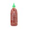 Sriracha Hot Chili Sauce 740ml
