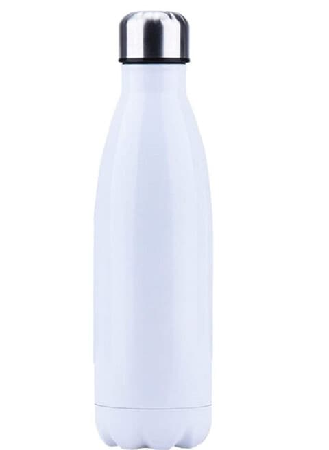 Water bottle best sale cold 24 hours