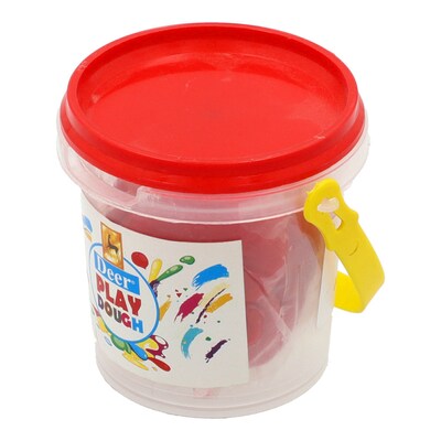 Kids Dough 22036 Finger Paint Dough Set - Pakistan # 1 Baby Shop, Toys for  Kids