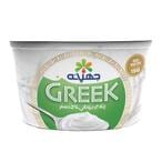 اشتري جهينه زبادي يوناني 2 % دسم - 180 جرام في مصر