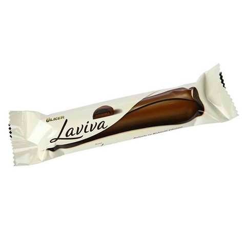 أولكر لافيفا شوكولاتة 35 غرام