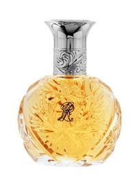 Ralph Lauren Safari Eau De Parfum For Women - 75ml