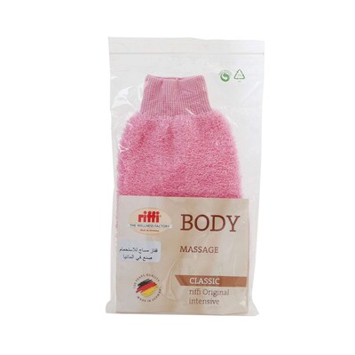 Buy Body massagers Online - Shop on Carrefour Qatar