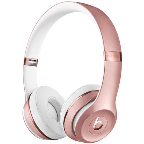 Beats 2025 shop online