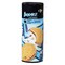 Carrefour Breakz Chocolate Flavour Biscuits 330g