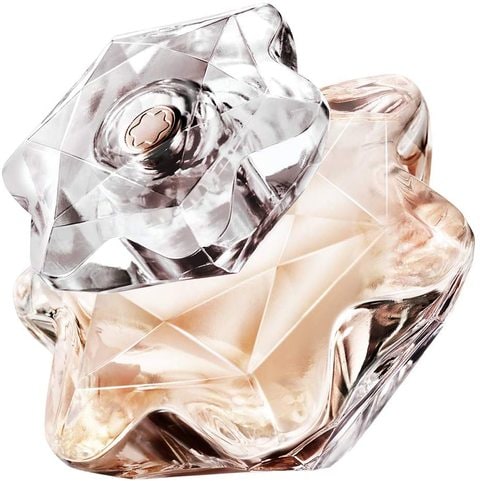 Montblanc Lady Emblem Eau De Parfum For Women - 75ml