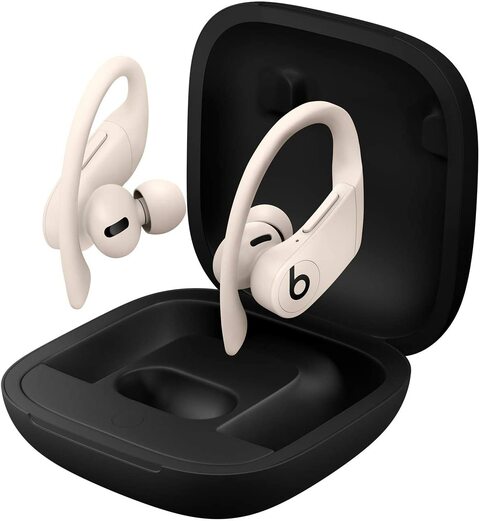 Beats powerbeats 2025 pro cena