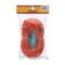 Fasnna Diy Rope 30 ft
