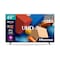 Hisense Ultra HD 4K TV 65-Inch 65A61K 