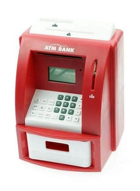 Atm deals toy online