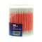 Sea Pearl Cotton Buds Yellow 200 count