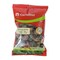 Carrefour Whole Nutmeg 200g