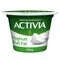 Activia Set Yoghurt Full Fat 150g