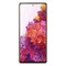 Samsung Galaxy S20 FE Dual Sim 8GB 128GB 4G Smartphone Cloud Orange