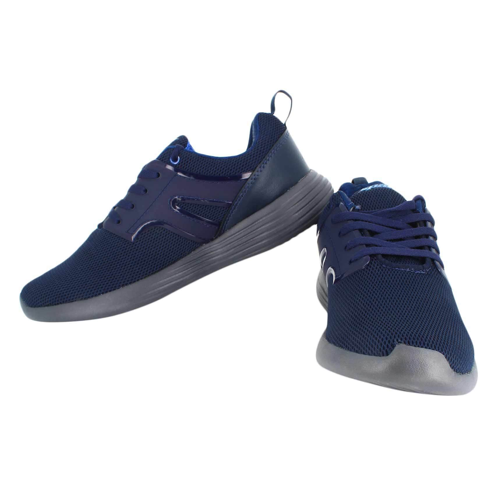 Sparx shoes under on sale 500