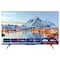 Skyworth 50 Inch 4K UHD Smart Google TV LED, 50SUE9350F
