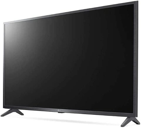 LG 43UP7550 43 Inch 4K With WebOS Smart TV AI ThinQ With True Cinema Experience