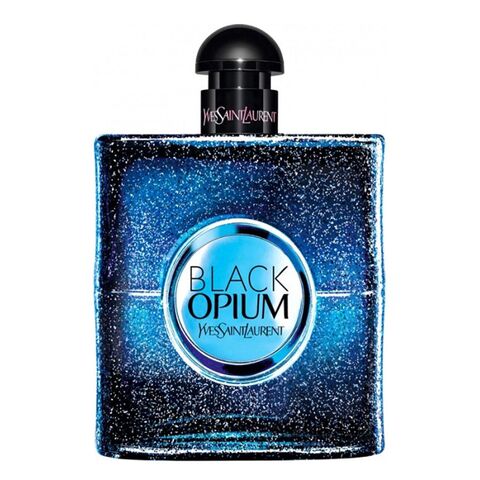 Black opium store perfume online