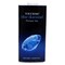 Touchme Blue Diamond Perfume Talc 270GM