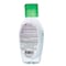 Carrefour Skincare Anti-Bacterial Hand Sanitizer 50ml