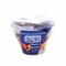 Raw&#39;a Bifidus Yogurt Peach &amp; Apricot 150g