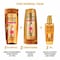 L&#39;Oreal Paris Elvive Extraordinary Oil Shampoo for Normal to Dry Hair 400ml