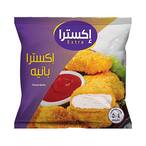 Buy Extra Chicken Pane - 1Kg in Egypt