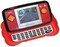 Generic Mobigo Touch Learning System (Red)