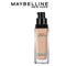 Maybelline New York Fit Me Matte + Poreless Liquid Foundation 130 Buff Beige 30ml