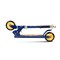 Spartan Batman Folding Scooter SP-7046
