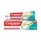 Colgate Total 12 Fresh Stripe Fluoride Toothpaste 100ML