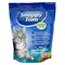 Snappy Tom Chicken With Tuna And Vegetable Cat Food 1.5kg